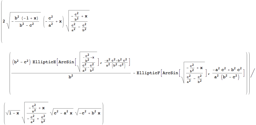 Surface Ellipsoid_28.gif